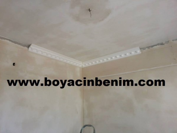 Astar Uygulaması Astar Uygulaması